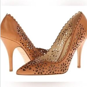 Kate Spade New York Lana in Size 6.5